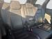 Ford Everest 2.2TDCi XLT auto - Thumbnail 12