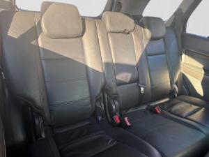 Ford Everest 2.2TDCi XLT auto - Image 12