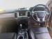 Ford Everest 2.2TDCi XLT auto - Thumbnail 13
