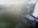 Ford Everest 2.2TDCi XLT auto - Thumbnail 14