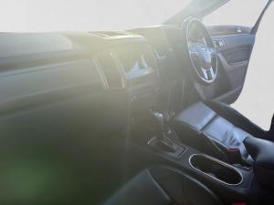 Ford Everest 2.2TDCi XLT auto - Image 14