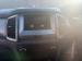 Ford Everest 2.2TDCi XLT auto - Thumbnail 15