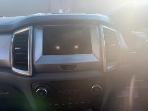 Ford Everest 2.2TDCi XLT auto - Image 15