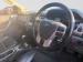 Ford Everest 2.2TDCi XLT auto - Thumbnail 16