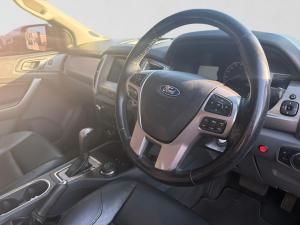 Ford Everest 2.2TDCi XLT auto - Image 16