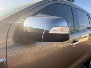 Ford Everest 2.2TDCi XLT auto - Image 17