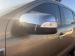 Ford Everest 2.2TDCi XLT auto - Thumbnail 17