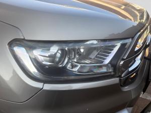 Ford Everest 2.2TDCi XLT auto - Image 18