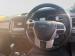 Ford Everest 2.2TDCi XLT auto - Thumbnail 19