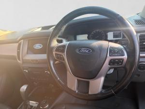 Ford Everest 2.2TDCi XLT auto - Image 19