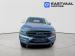 Ford Everest 2.2TDCi XLT auto - Thumbnail 2