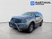 Ford Everest 2.2TDCi XLT auto - Thumbnail 3