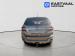 Ford Everest 2.2TDCi XLT auto - Thumbnail 5
