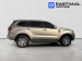 Ford Everest 2.2TDCi XLT auto - Thumbnail 6