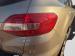 Ford Everest 2.2TDCi XLT auto - Thumbnail 8
