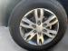 Ford Everest 2.2TDCi XLT auto - Thumbnail 9