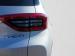 Chery Tiggo 4 Pro 1.5T LiT auto - Thumbnail 10