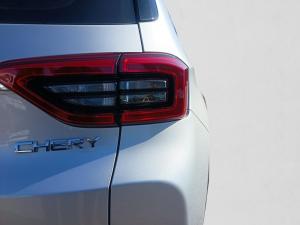 Chery Tiggo 4 Pro 1.5T LiT auto - Image 10
