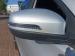Chery Tiggo 4 Pro 1.5T LiT auto - Thumbnail 11