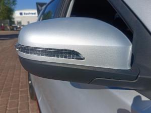 Chery Tiggo 4 Pro 1.5T LiT auto - Image 11