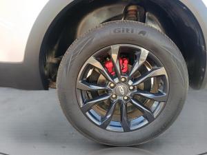 Chery Tiggo 4 Pro 1.5T LiT auto - Image 12