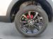 Chery Tiggo 4 Pro 1.5T LiT auto - Thumbnail 12