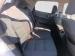 Chery Tiggo 4 Pro 1.5T LiT auto - Thumbnail 13