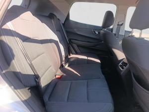 Chery Tiggo 4 Pro 1.5T LiT auto - Image 13