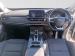 Chery Tiggo 4 Pro 1.5T LiT auto - Thumbnail 14