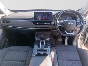 Chery Tiggo 4 Pro 1.5T LiT auto - Image 14