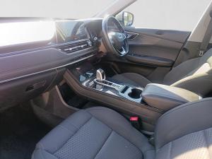 Chery Tiggo 4 Pro 1.5T LiT auto - Image 15