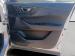 Chery Tiggo 4 Pro 1.5T LiT auto - Thumbnail 16
