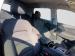 Chery Tiggo 4 Pro 1.5T LiT auto - Thumbnail 17