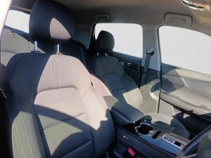 Chery Tiggo 4 Pro 1.5T LiT auto - Image 17