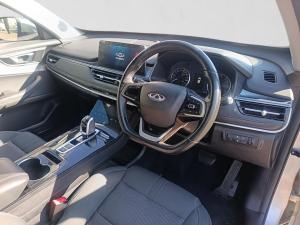 Chery Tiggo 4 Pro 1.5T LiT auto - Image 18
