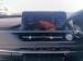 Chery Tiggo 4 Pro 1.5T LiT auto - Thumbnail 19