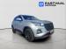 Chery Tiggo 4 Pro 1.5T LiT auto - Thumbnail 1