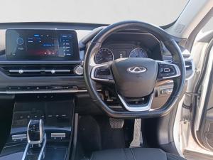 Chery Tiggo 4 Pro 1.5T LiT auto - Image 20