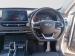 Chery Tiggo 4 Pro 1.5T LiT auto - Thumbnail 20