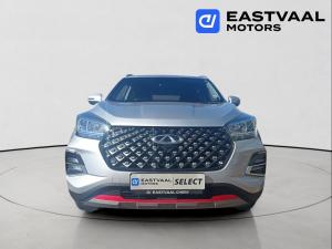 Chery Tiggo 4 Pro 1.5T LiT auto - Image 2