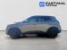 Chery Tiggo 4 Pro 1.5T LiT auto - Thumbnail 4