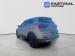 Chery Tiggo 4 Pro 1.5T LiT auto - Thumbnail 5