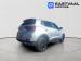 Chery Tiggo 4 Pro 1.5T LiT auto - Thumbnail 7