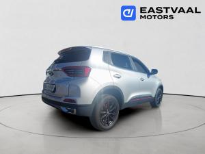 Chery Tiggo 4 Pro 1.5T LiT auto - Image 7