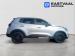 Chery Tiggo 4 Pro 1.5T LiT auto - Thumbnail 8