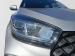 Chery Tiggo 4 Pro 1.5T LiT auto - Thumbnail 9
