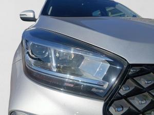 Chery Tiggo 4 Pro 1.5T LiT auto - Image 9