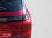 BAIC Beijing X55 Plus 1.5T Premium - Thumbnail 10