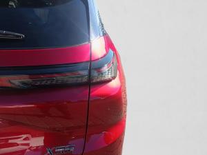 BAIC Beijing X55 Plus 1.5T Premium - Image 10