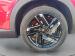 BAIC Beijing X55 Plus 1.5T Premium - Thumbnail 11